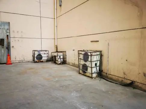 110835a42oezuwkceco1f4.jpeg