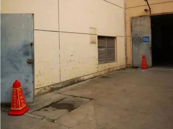 110835dv6ca4fo2czasco2.jpeg