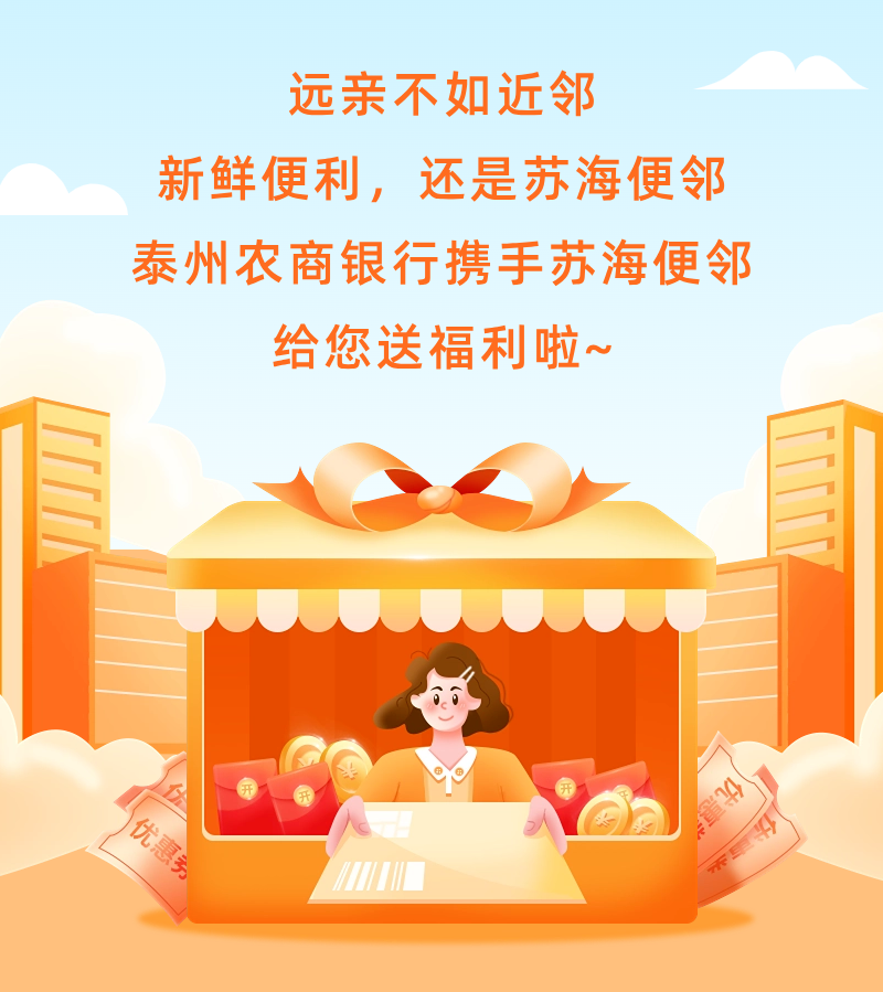 165009vx0mt0ntpim9w6xc.png