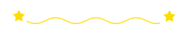 165408uj58ii8fr8cg3bv9.gif