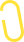 111916s4hsf4vo95q4ef4q.png