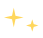 152324w59np4nyykcfu49f.gif