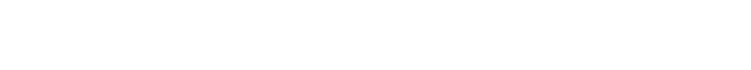 174432e1snhv3n1v7973nn.png