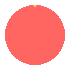 145157mal1cl5d33cjq3zo.gif