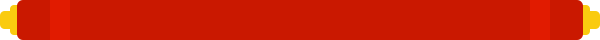 161359j9ddrkdqd8dmrmd9.png