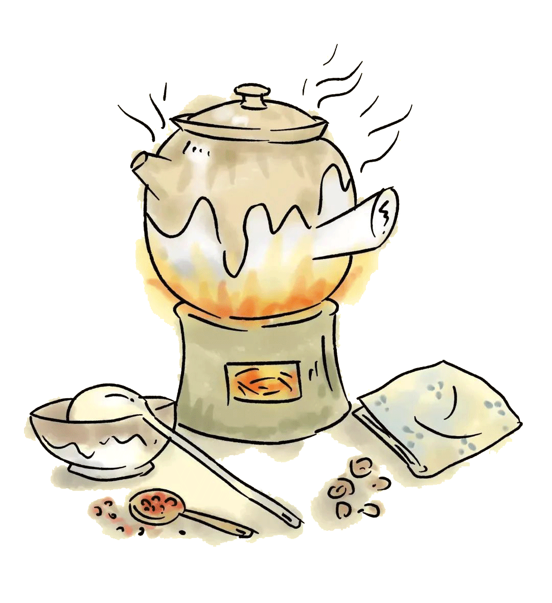 180332pw4sn4pz2pp9lztc.png