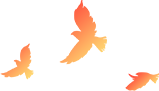 123909rmzovv827a3omli0.png
