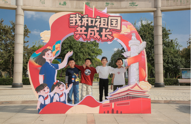123914x43qqzjex44btjrs.png