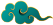 123918dm4ce3ab2fnyczee.png