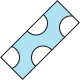 130410tqkaaw74t7w37hdq.png