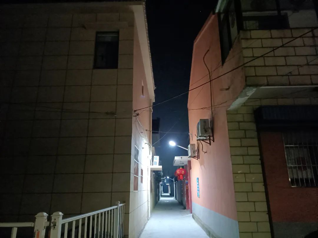 131147w9zd79ktj9dkiiov.jpeg