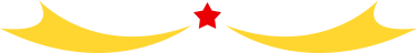 132048u5tzet2gvz44z2u4.png