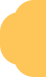 132714yd56odpuivbj6xuv.png