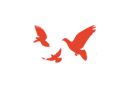 132732b1i22866gth59ukm.gif