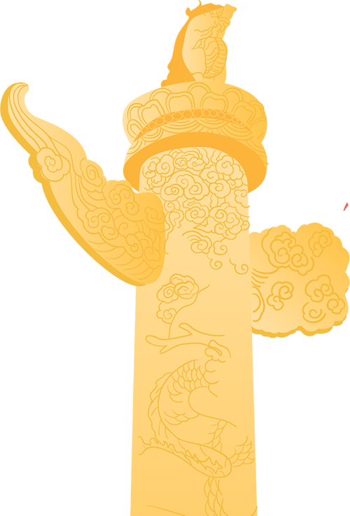 132900stjasldtal7cl8j6.png