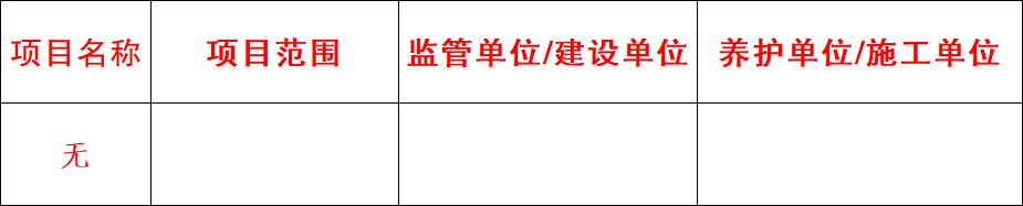 133103qrhehthzz6k6osgn.png