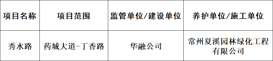 133103vcllimst37ctelu7.png