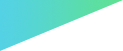 133229uvvp0bjggz3gaka0.png