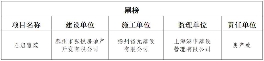 134557f7scn6kuikuu39i6.png