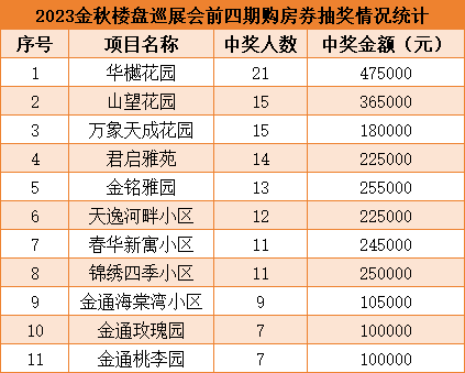 134712cn37oo223fhxrxan.png
