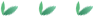 140335llxwq4tq1xlzez92.png