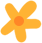 140522j1ai5zuo4z4qifii.png
