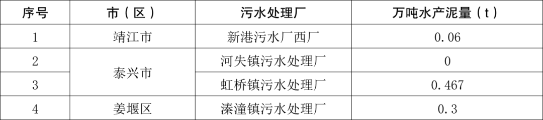 140818olziolcbhx3x2enr.png