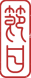 140959emaaa9ziizm0t9nu.png