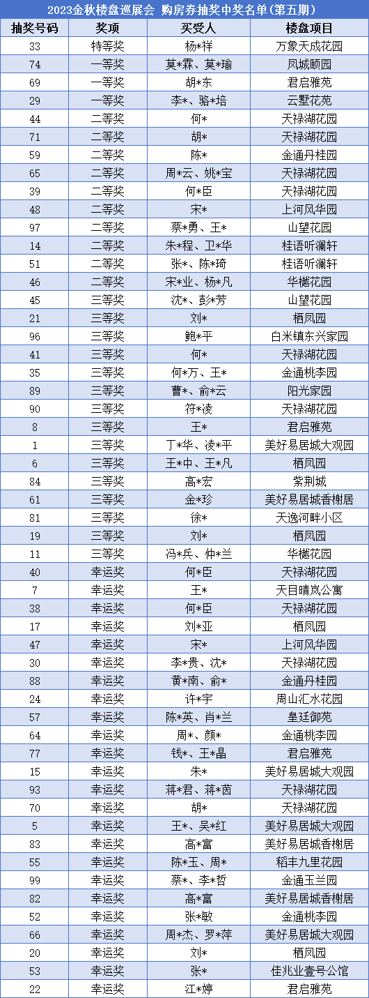 141028brp7j66k56s6bs6w.png