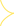 141505j4kh9cahyy3kd4q4.png