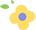 141617qzgsgqvdgy62j6js.png