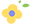 141617ltc9vvbmhnsinlvi.png