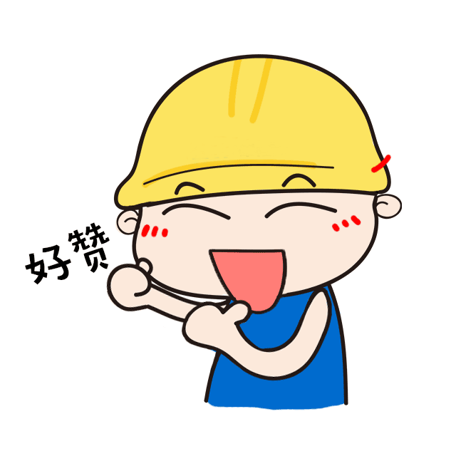141703gybd1niqw61nbqjw.png