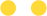 142230pnyz11n112j186zn.png