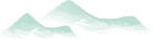 152638y4ohha7kkuhnf42i.png