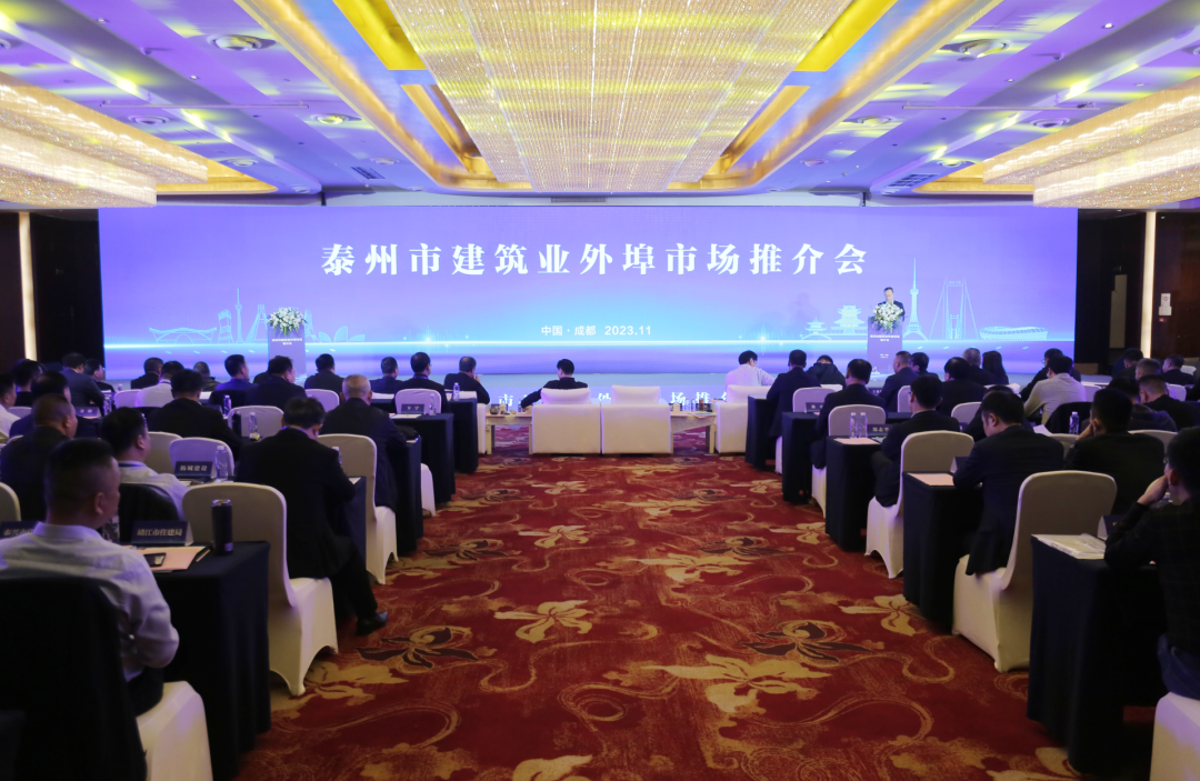 160552vy9wf2v6f2n6f99u.png