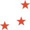 160559ldytxikmleme8lmk.png