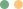 161755tt4t6llztt6r46tl.png