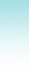 162950kghs8nkcb3x87ghd.png