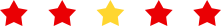 164414i8hjlorrlhg4rbl7.png
