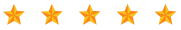 164414qd73r6dkh99c9otz.gif