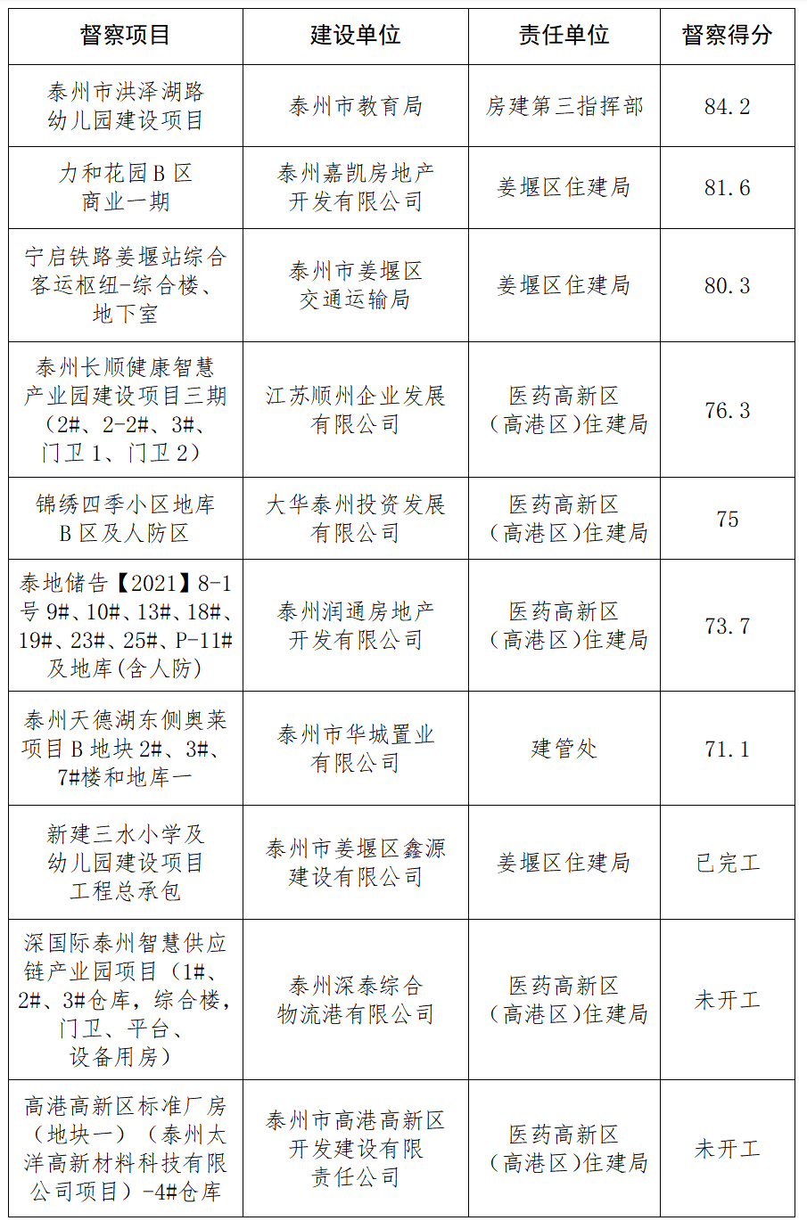 170129wjiqnwf4p8pf8nf8.png