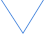 170249y9az0xfzrl0hr0sq.png