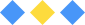 171226pnhfhs1zuqfhntfb.png