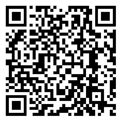 171501hg5y6m66vmi7hi59.jpeg