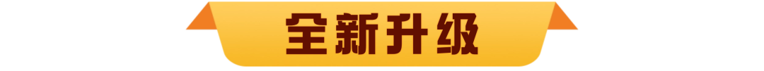 174027ow6awo1nfr6dzfpa.png