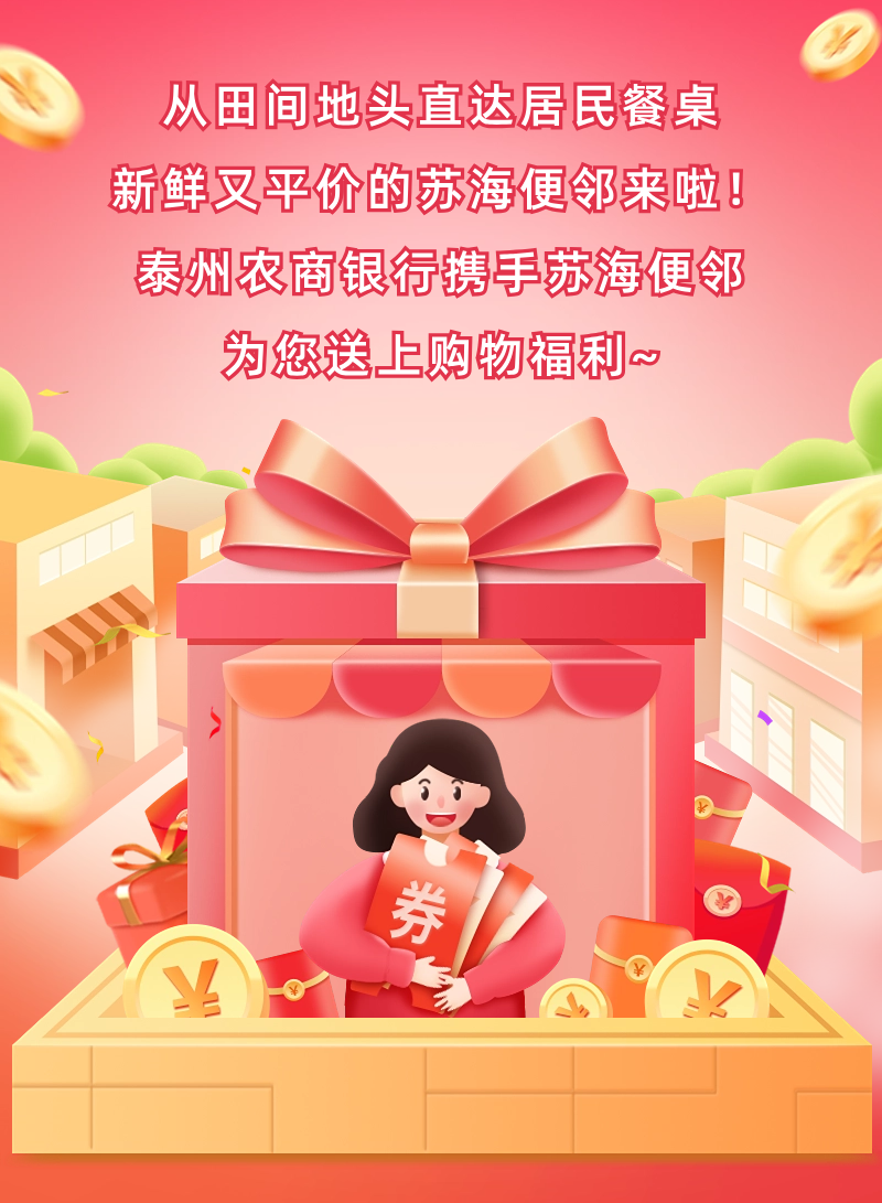 174112kknjyiaq2hydkqa5.png