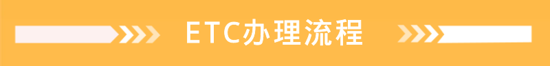 174445xpssjo0ss6s4jc01.png