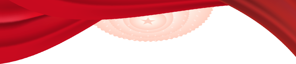 181758fm49aiax9ogg2non.png
