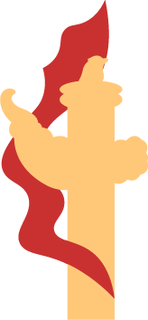 181801ir72k7vaa8y2xa4a.png